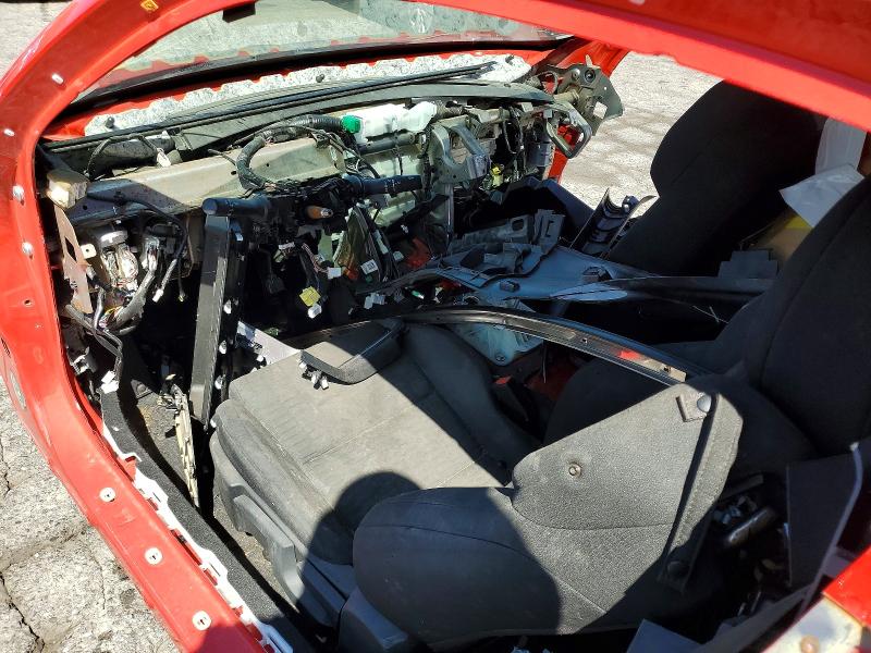 Aukcja sprzedaży 2023 Toyota Gr86, vin: JF1ZNBC11P8754728, numer aukcji: 56702906