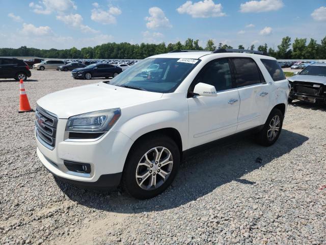 Aukcja sprzedaży 2014 Gmc Acadia, vin: 1GKKRRKDXEJ180189, numer aukcji: 56934276
