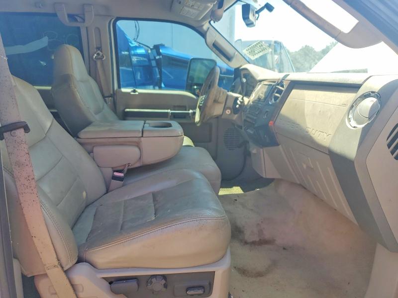 Aukcja sprzedaży 2008 Ford F350, vin: 1FTWW31R28EA19655, numer aukcji: 55222966