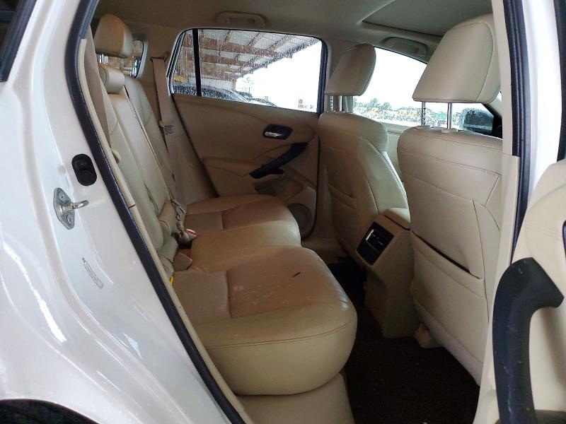 Aukcja sprzedaży 2016 Acura Rdx, vin: 5J8TB4H55GL000875, numer aukcji: 57437786