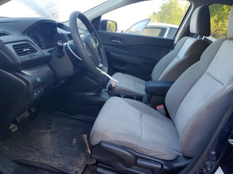 Aukcja sprzedaży 2015 Honda Cr-v, vin: 2HKRM4H44FH115478, numer aukcji: 55591606