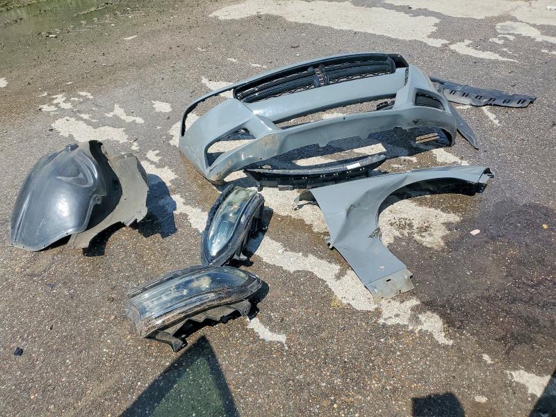 Aukcja sprzedaży 2019 Dodge Charger, vin: 2C3CDXBG2KH707446, numer aukcji: 55728896