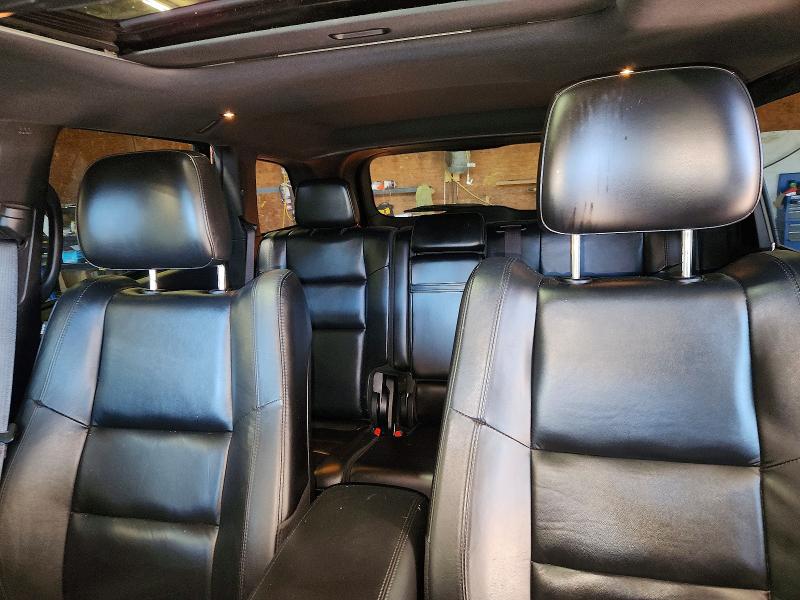 Продажа на аукционе авто 2021 Jeep Grand Cherokee, vin: 1C4RJFBG6MC512979, номер лота: 58212966