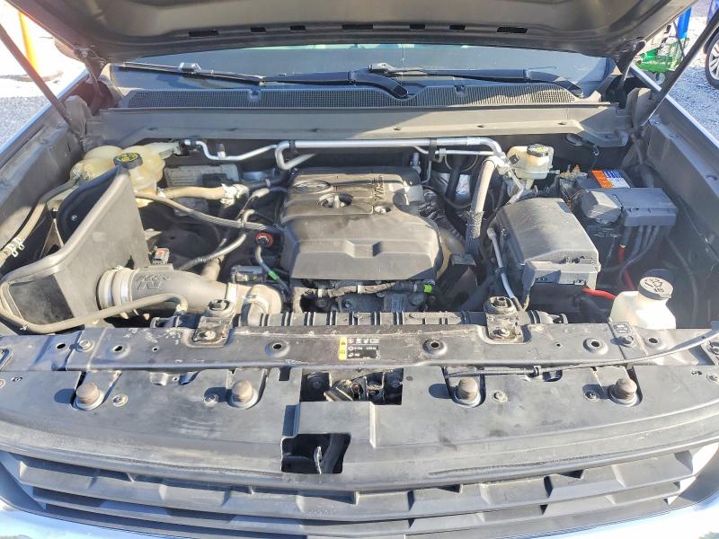 59340806 :رقم المزاد ، 1GCGSBEA0G1213718 vin ، 2016 Chevrolet Colorado مزاد بيع