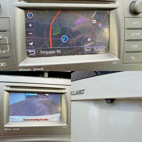 Aukcja sprzedaży 2013 Toyota Prius, vin: JTDKN3DU3D1654015, numer aukcji: 58336296