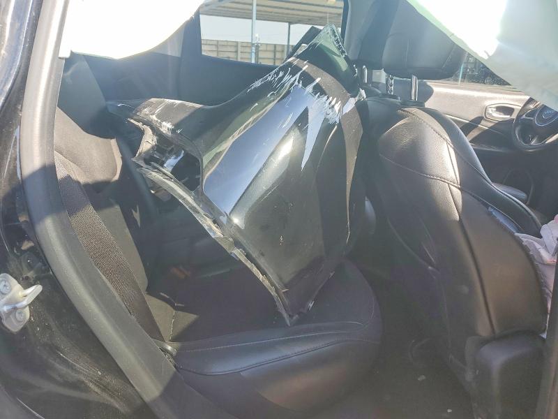 56820566 :رقم المزاد ، 3C4NJDBB7LT251680 vin ، 2020 Jeep Compass مزاد بيع