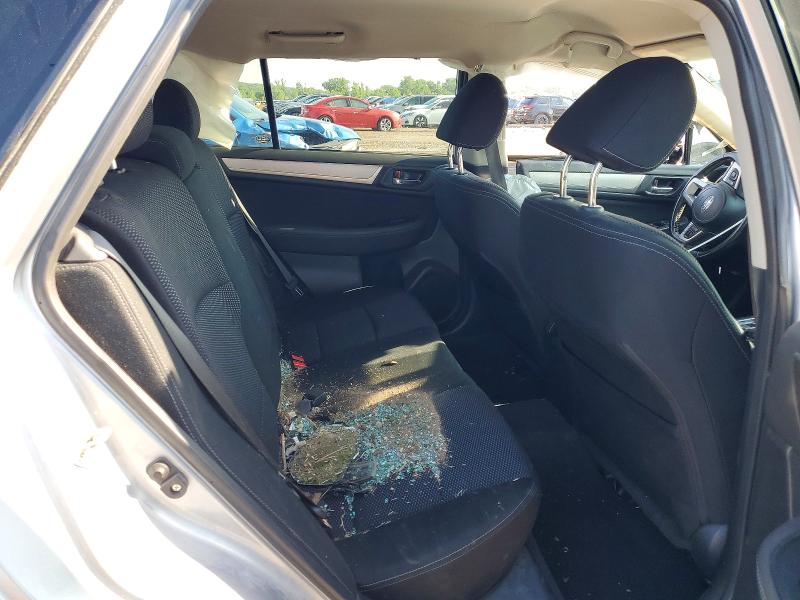 55461756 :رقم المزاد ، 4S4BSAFC2H3281802 vin ، 2017 Subaru Outback مزاد بيع