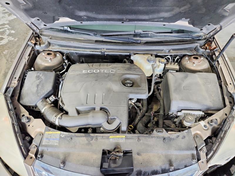 Aukcja sprzedaży 2008 Saturn Aura, vin: 1G8ZS57BX8F286366, numer aukcji: 56339776
