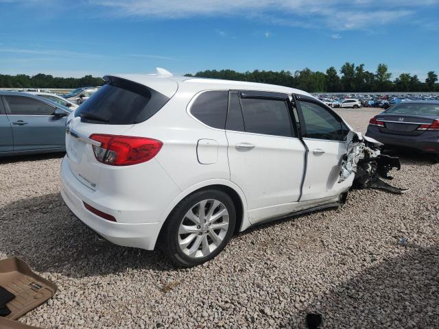 Продажа на аукционе авто 2017 Buick Envision, vin: LRBFXESX4HD038248, номер лота: 57670606