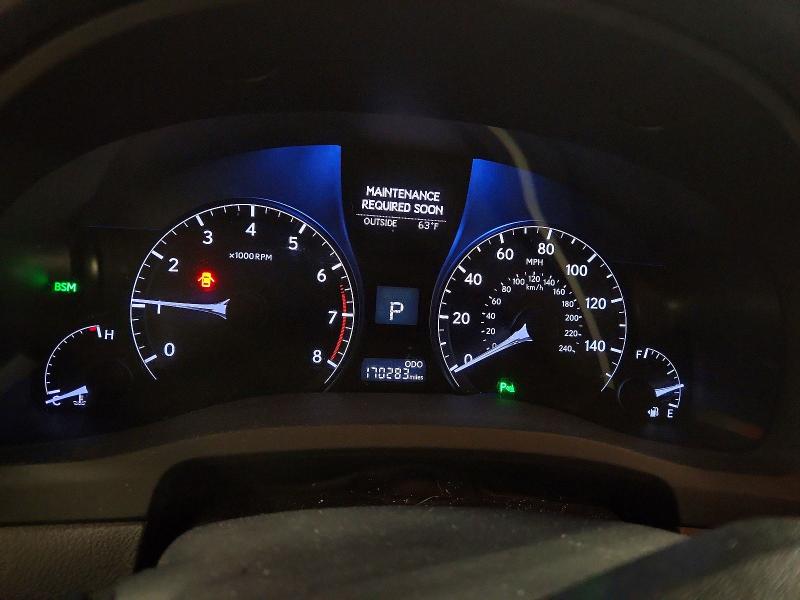 57502166 :رقم المزاد ، 2T2BK1BA8FC338576 vin ، 2015 Lexus Rx 350 مزاد بيع