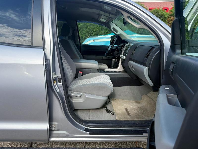 Aukcja sprzedaży 2010 Toyota Tundra, vin: 5TFUY5F16AX134429, numer aukcji: 57359726