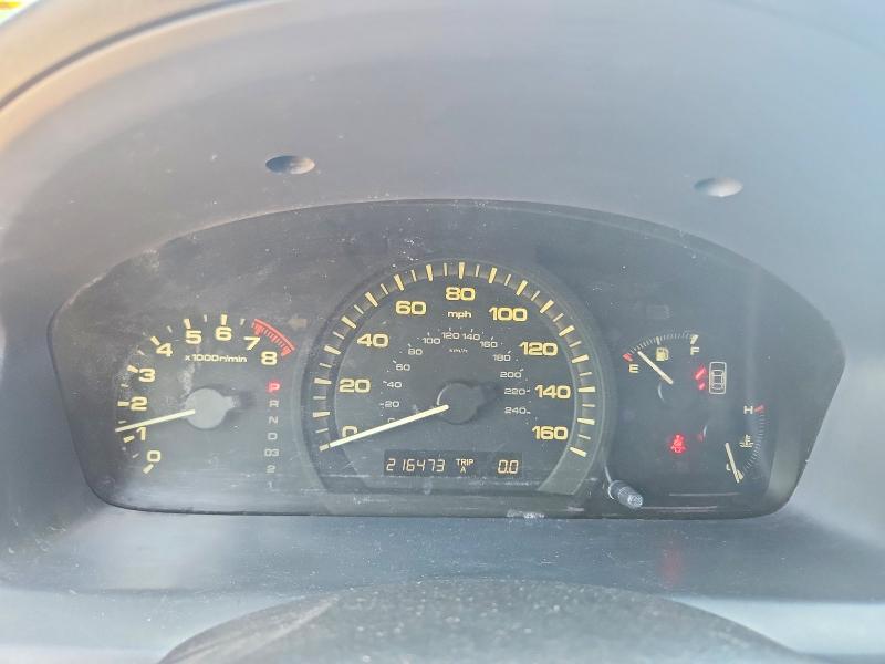 2007 Honda Accord მანქანა იყიდება აუქციონზე, vin: 1HGCM66557A065956, აუქციონის ნომერი: 54511256
