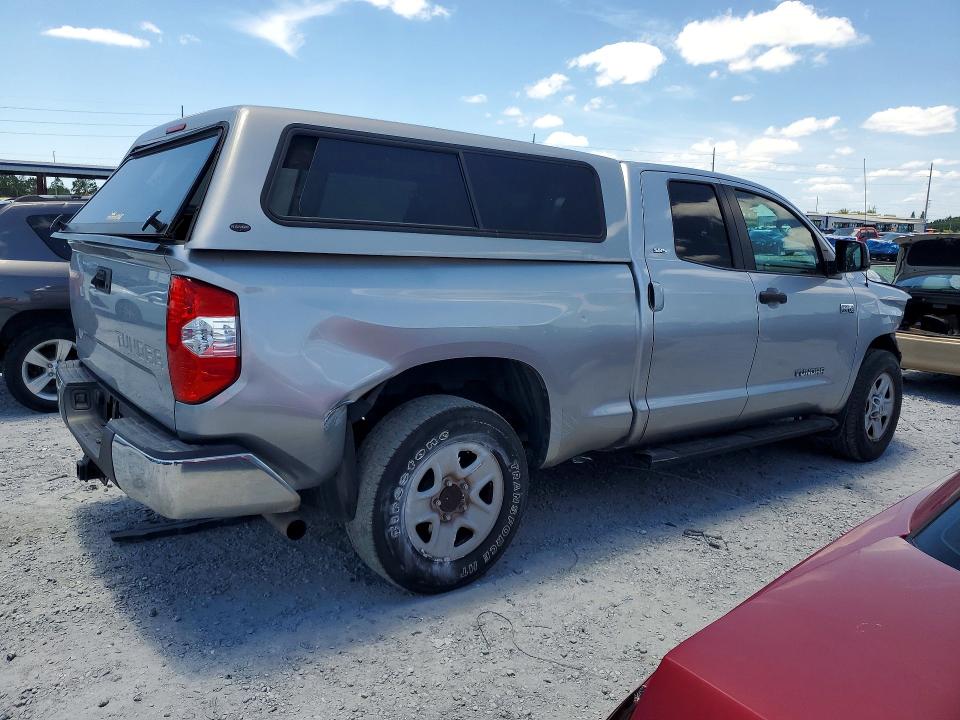 Продажа на аукционе авто 2016 Toyota Tundra, vin: 5TFRW5F19GX211802, номер лота: 55936566