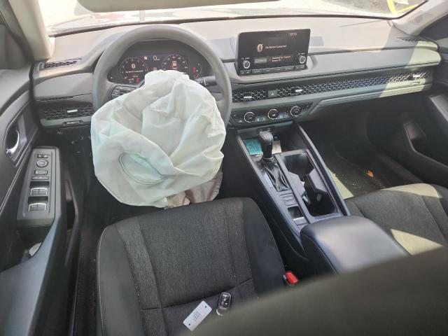 Продажа на аукционе авто 2023 Honda Accord, vin: 1HGCY1F35PA019775, номер лота: 57048376