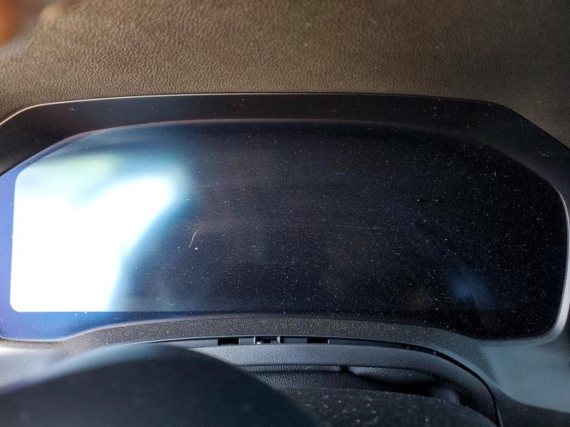 57353716 :رقم المزاد ، 3MW5U7J08N8C46158 vin ، 2022 Bmw M340i مزاد بيع