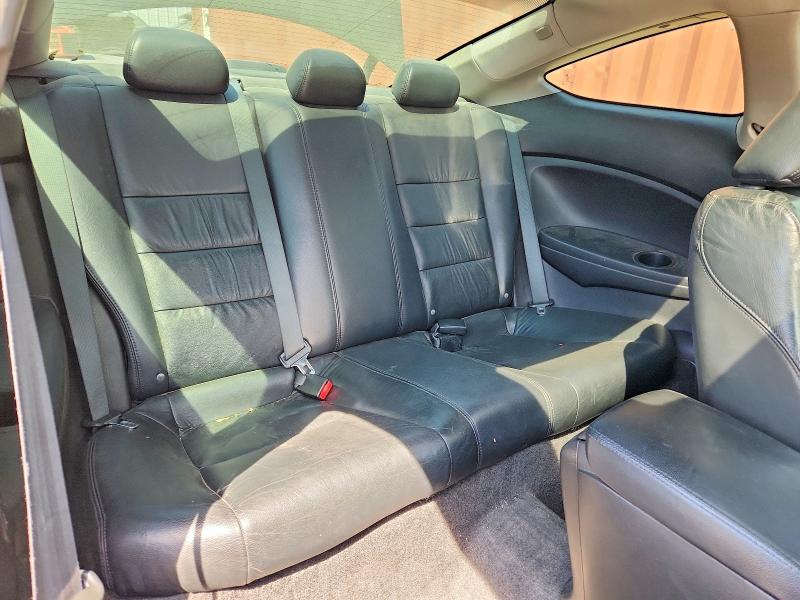 2010 Honda Accord მანქანა იყიდება აუქციონზე, vin: 1HGCS1B89AA800888, აუქციონის ნომერი: 54659376