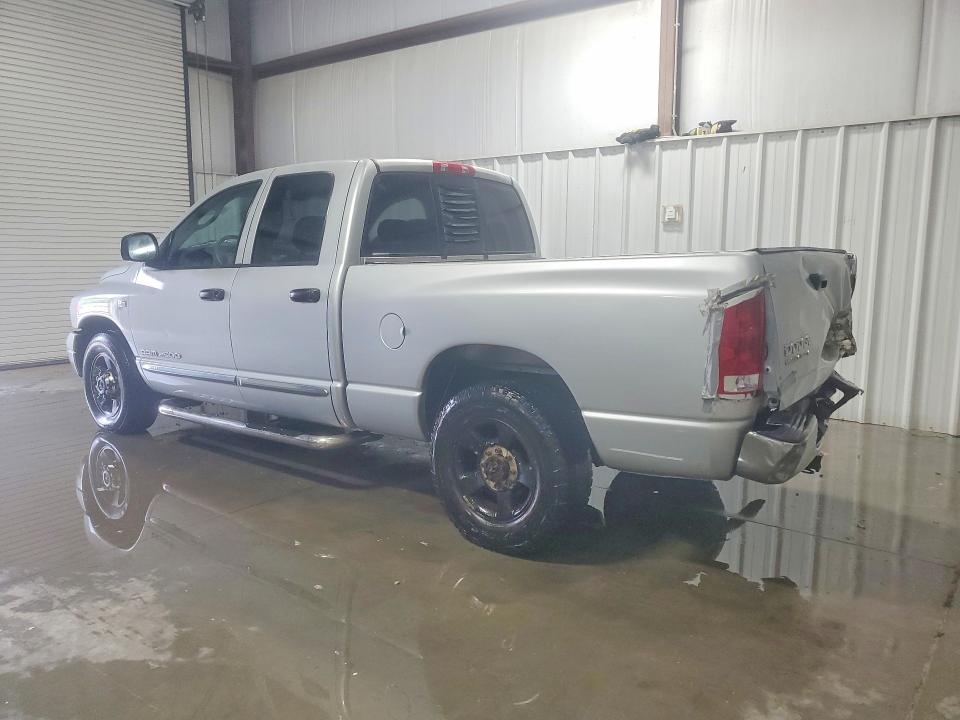 Aukcja sprzedaży 2004 Dodge Ram 2500, vin: 3D7KA28D54G176431, numer aukcji: 56542566