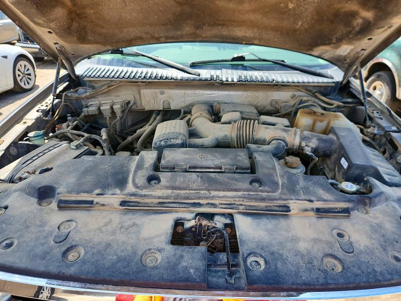 Aukcja sprzedaży 2014 Ford Expedition, vin: 1FMJU1J58EEF62873, numer aukcji: 55877426