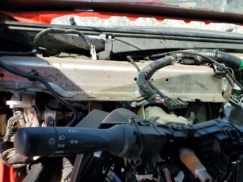 Aukcja sprzedaży 2023 Toyota Gr86, vin: JF1ZNBC11P8754728, numer aukcji: 56702906