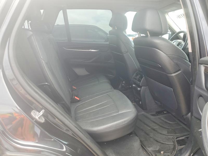 Продажа на аукционе авто 2015 Bmw X5, vin: 5UXKR0C59F0K69630, номер лота: 57326116