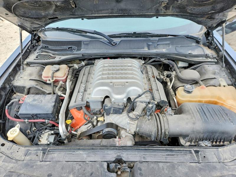 2015 Dodge Challenger მანქანა იყიდება აუქციონზე, vin: 2C3CDZC90FH803786, აუქციონის ნომერი: 55785956