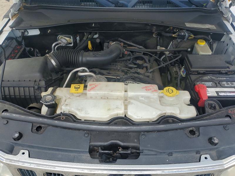 Продаж на аукціоні авто 2011 Jeep Liberty, vin: 1J4PN5GK7BW513552, номер лоту: 54559316