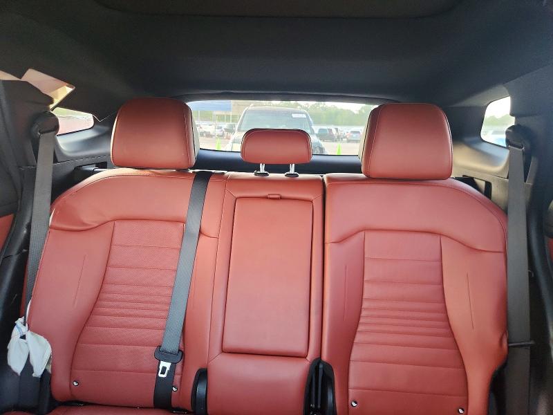 Aukcja sprzedaży 2024 Kia Sportage, vin: 5XYK53DF9RG167345, numer aukcji: 58555966