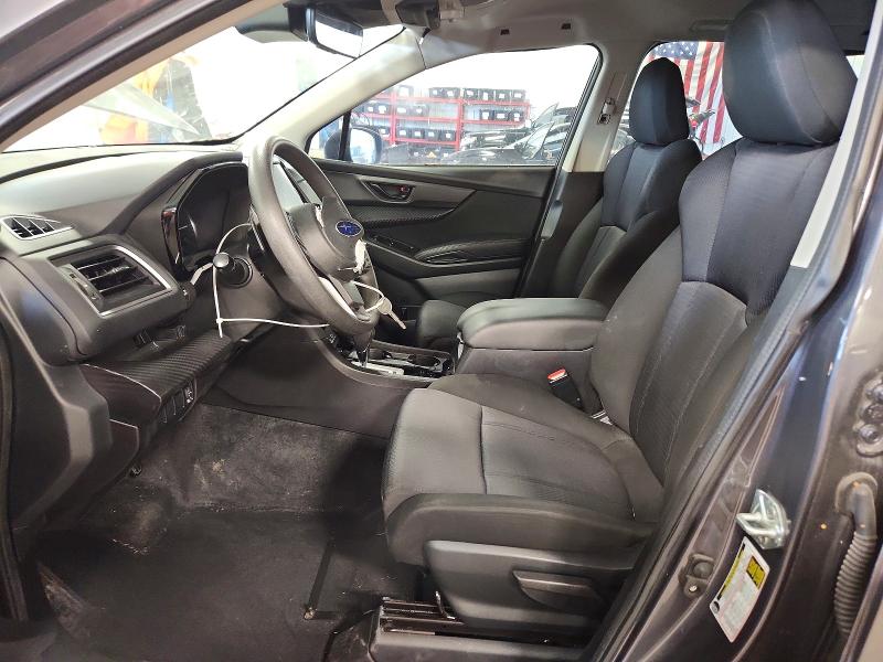 Aukcja sprzedaży 2023 Subaru Ascent, vin: 4S4WMAAD3P3408308, numer aukcji: 57087996