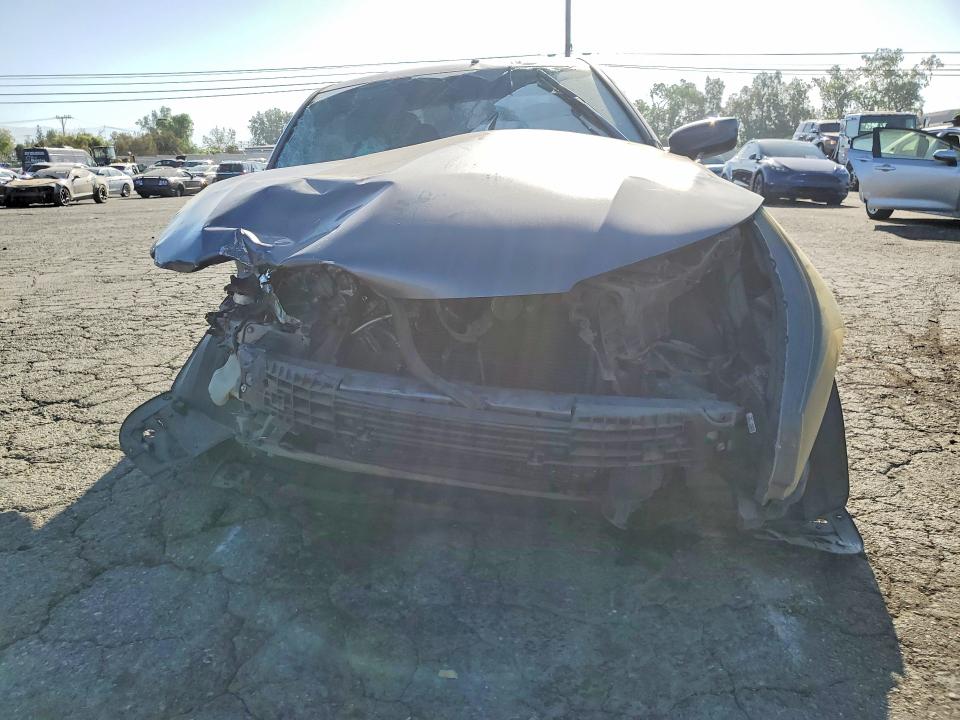 Продаж на аукціоні авто 2015 Honda Accord, vin: 1HGCR2F32FA205226, номер лоту: 56943416