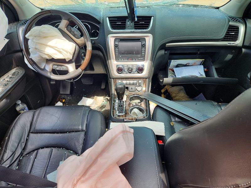 Aukcja sprzedaży 2015 Gmc Acadia, vin: 1GKKRTKD1FJ177910, numer aukcji: 56800166