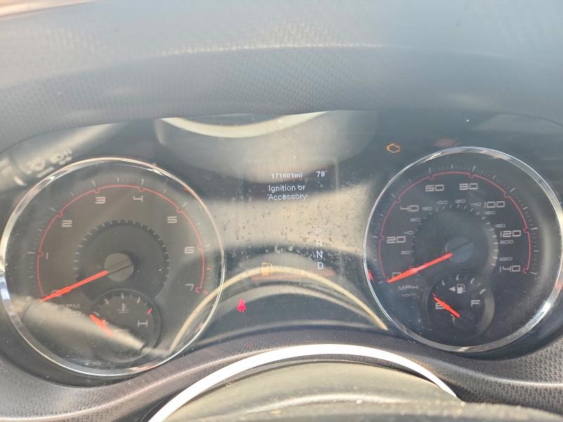 Aukcja sprzedaży 2012 Dodge Charger, vin: 2C3CDXBG9CH112126, numer aukcji: 55756046