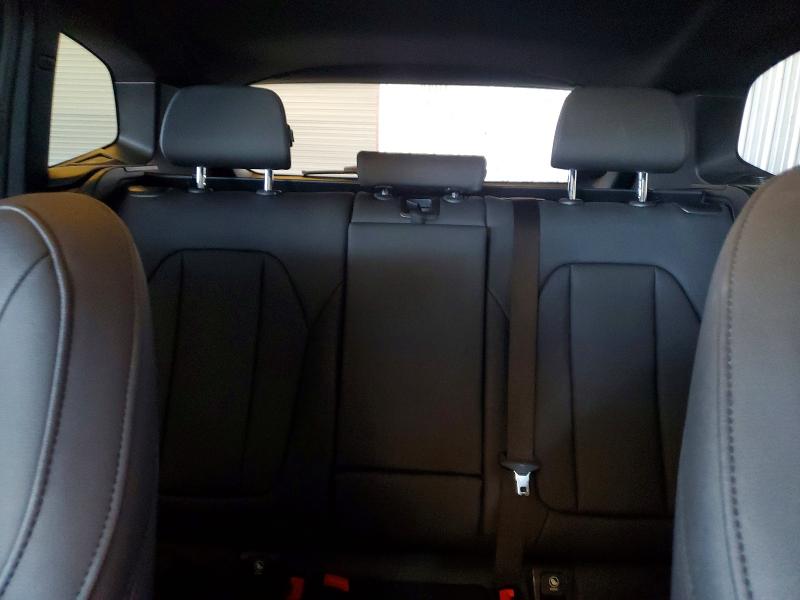55831566 :رقم المزاد ، 5UXTY5C05M9E81672 vin ، 2021 Bmw X3 مزاد بيع