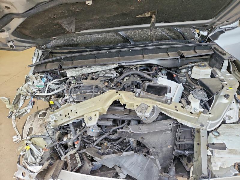 Aukcja sprzedaży 2023 Toyota Highlander, vin: 5TDKDRBH5PS046600, numer aukcji: 57782386
