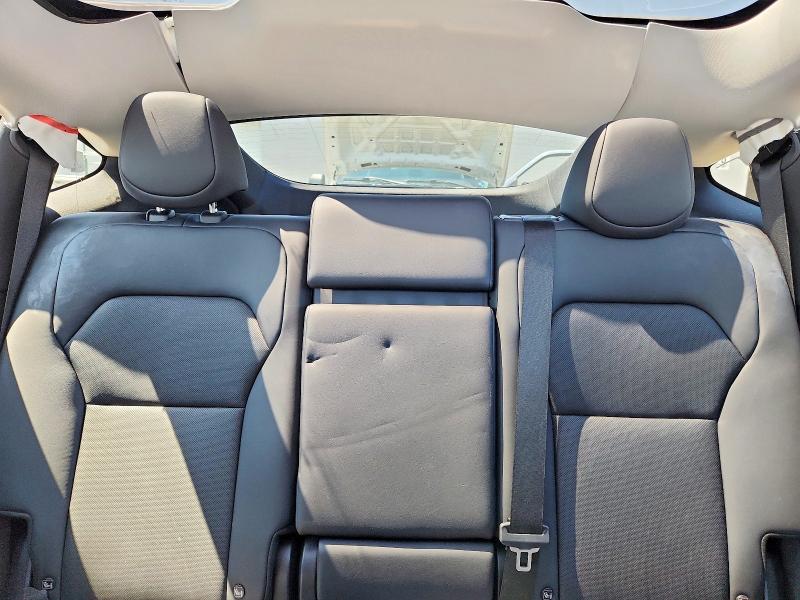 Продаж на аукціоні авто 2026 Tesla Model Y, vin: 7SAYGDEE3TA498954, номер лоту: 57228236