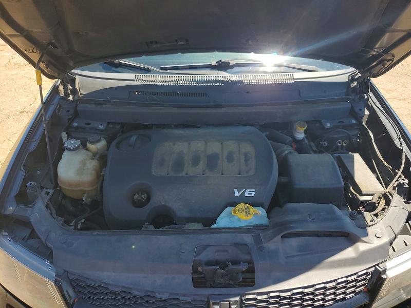 2018 Dodge Journey მანქანა იყიდება აუქციონზე, vin: 3C4PDCGG7JT421189, აუქციონის ნომერი: 56128056
