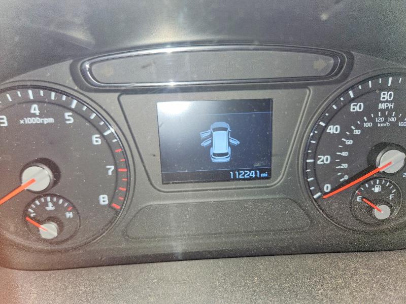 Aukcja sprzedaży 2019 Kia Sorento, vin: 5XYPG4A30KG561239, numer aukcji: 58368586