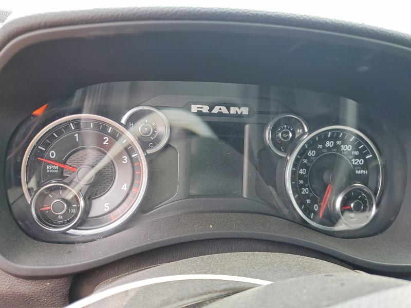 Aukcja sprzedaży 2023 Ram 3500, vin: 3C63RRHLXPG524095, numer aukcji: 59011276
