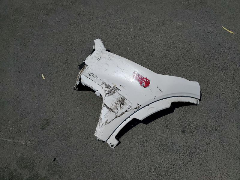 2023 Ford Mustang Mach-e მანქანა იყიდება აუქციონზე, vin: 3FMTK3R44PMA77049, აუქციონის ნომერი: 57909726