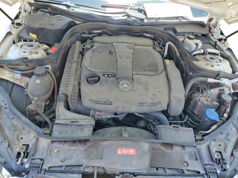 57085786 :رقم المزاد ، WDDHF5KB6EA796368 vin ، 2014 Mercedes-benz E مزاد بيع