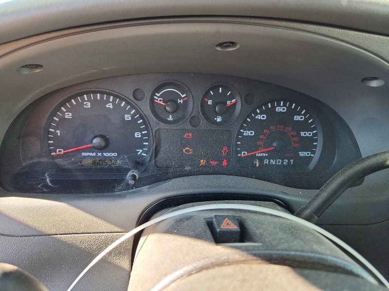 Aukcja sprzedaży 2007 Ford Ranger, vin: 1FTZR45E77PA41073, numer aukcji: 57417086