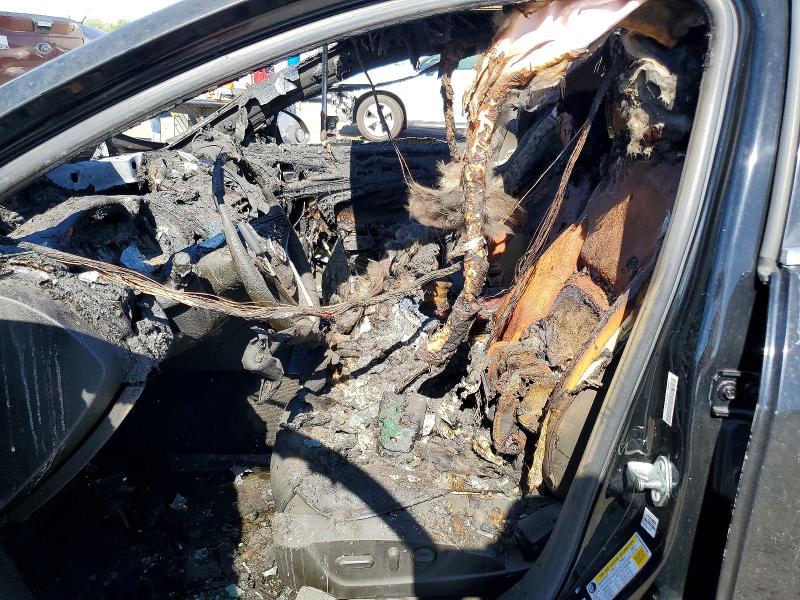 56858306 :رقم المزاد ، 2G4GK5EX6F9267956 vin ، 2015 Buick Regal مزاد بيع