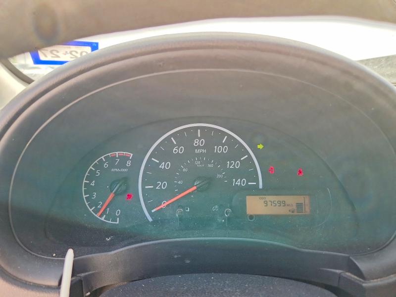 Aukcja sprzedaży 2019 Nissan Versa, vin: 3N1CN7AP2KL821094, numer aukcji: 59188936