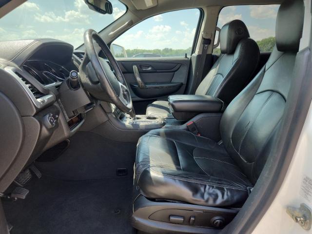 Aukcja sprzedaży 2014 Gmc Acadia, vin: 1GKKRRKDXEJ180189, numer aukcji: 56934276