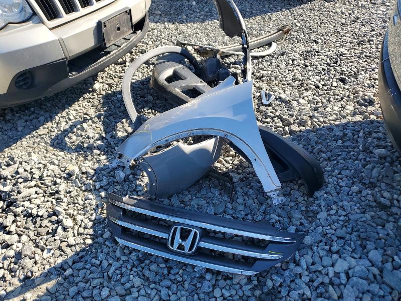 2012 Honda Cr-v მანქანა იყიდება აუქციონზე, vin: 5J6RM4H33CL018233, აუქციონის ნომერი: 55679236