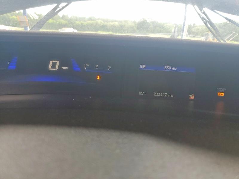 Aukcja sprzedaży 2014 Honda Civic, vin: 2HGFB2F54EH512416, numer aukcji: 58109916
