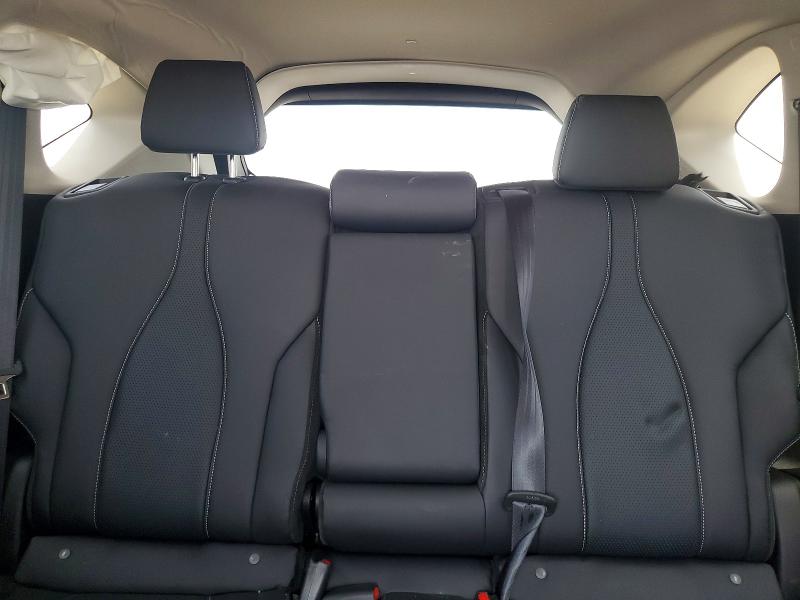 Aukcja sprzedaży 2024 Acura Rdx, vin: 5J8TC2H59RL005372, numer aukcji: 57545036