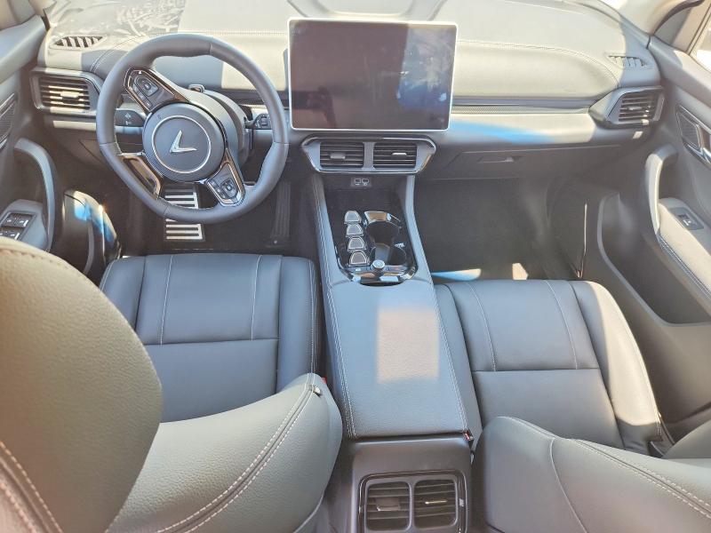 Продажа на аукционе авто 2024 Vinfast Vf8+, vin: RLLV1AEB7RH004473, номер лота: 56312696