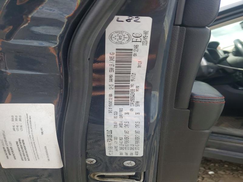 59363346 :رقم المزاد ، 1C4PJMBS9GW224599 vin ، 2016 Jeep Cherokee مزاد بيع