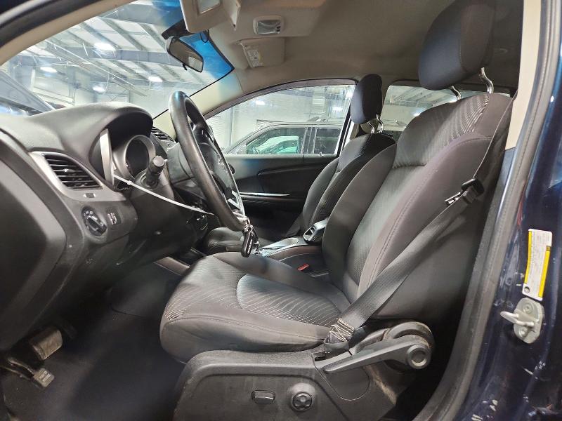 Aukcja sprzedaży 2013 Dodge Journey, vin: 3C4PDDBGXDT646174, numer aukcji: 74513045