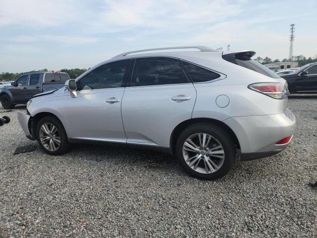 Продажа на аукционе авто 2015 Lexus Rx, vin: 2T2ZK1BA7FC157886, номер лота: 85968195
